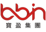 bbin-logo