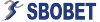 sbobet-logo